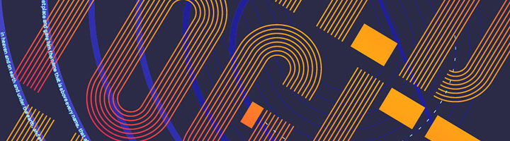 CMC Convention 2019: Finishing the Task Well