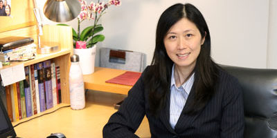 請來赴宴 – 陳瑾教士