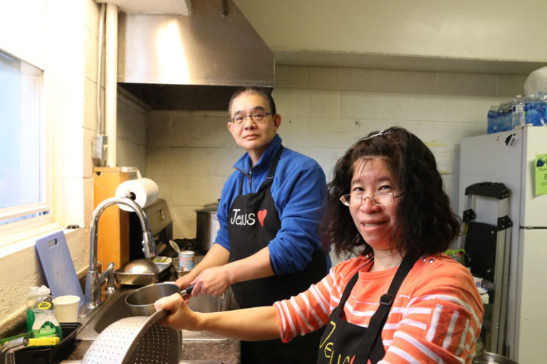 2019_1110_27th_anniversary003