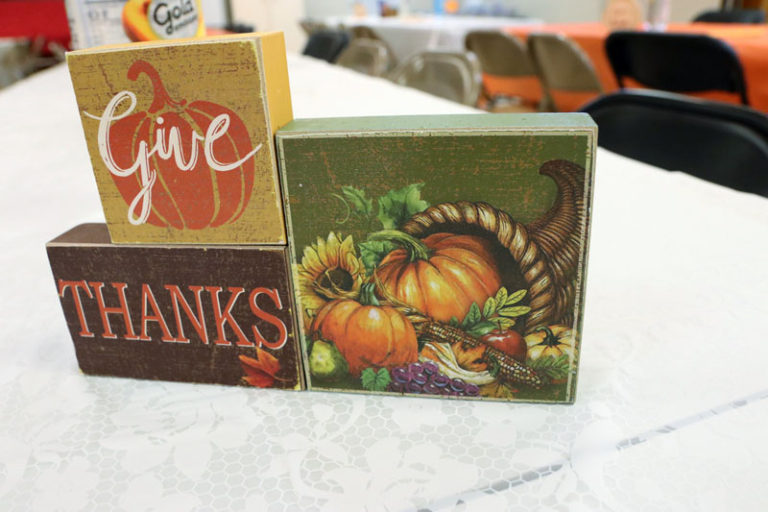 2019_1110_27th_anniversary004