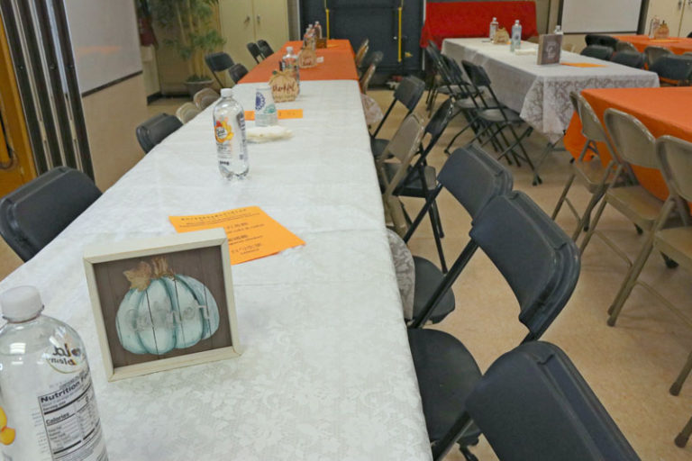 2019_1110_27th_anniversary006