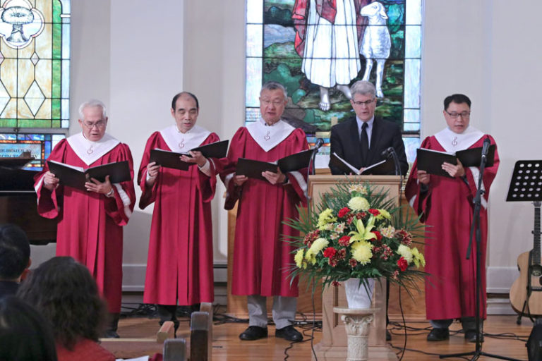 2019_1110_27th_anniversary007