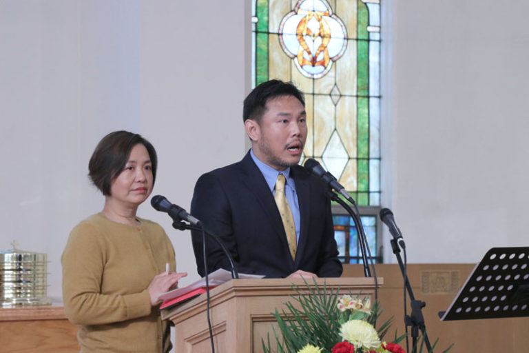 2019_1110_27th_anniversary008