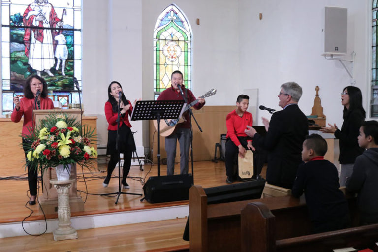 2019_1110_27th_anniversary009