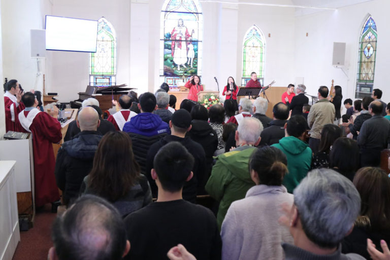 2019_1110_27th_anniversary010