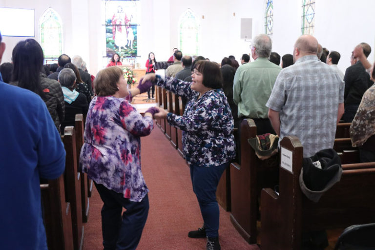 2019_1110_27th_anniversary011