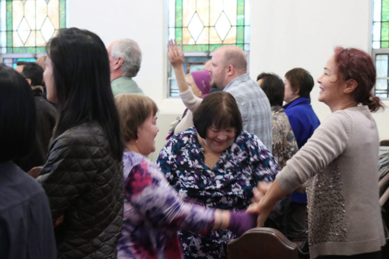 2019_1110_27th_anniversary012