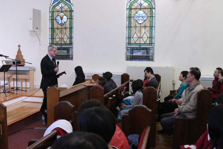 2019_1110_27th_anniversary013