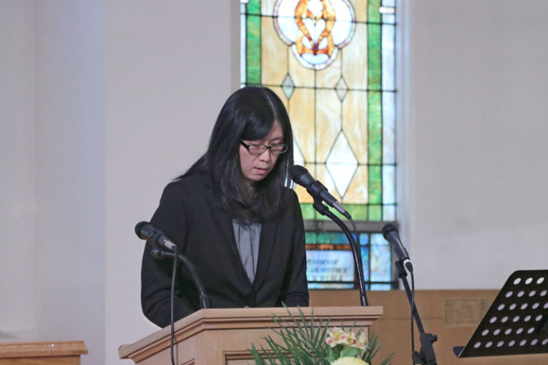 2019_1110_27th_anniversary014