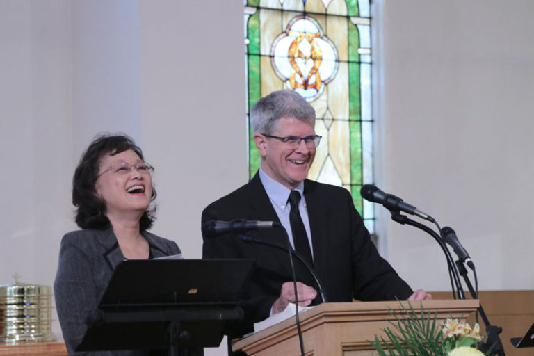 2019_1110_27th_anniversary015