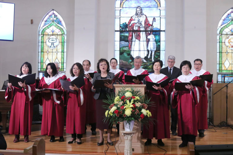 2019_1110_27th_anniversary016