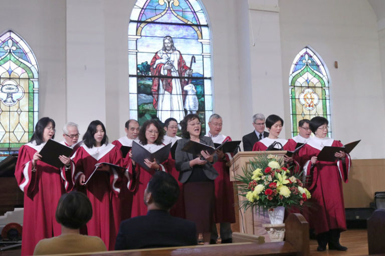 2019_1110_27th_anniversary017