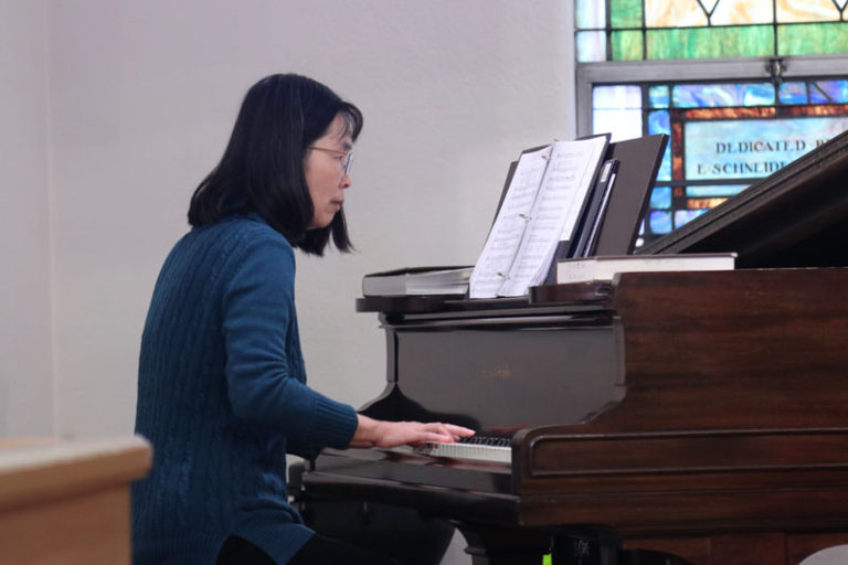 2019_1110_27th_anniversary018