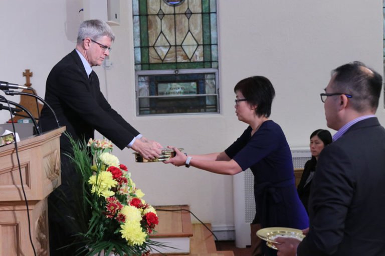 2019_1110_27th_anniversary019