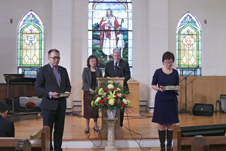 2019_1110_27th_anniversary020