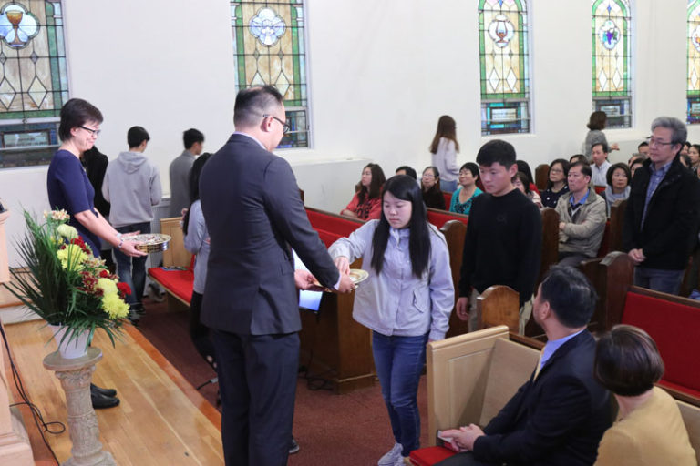 2019_1110_27th_anniversary021