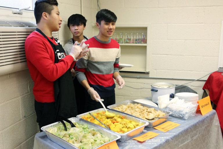 2019_1110_27th_anniversary022