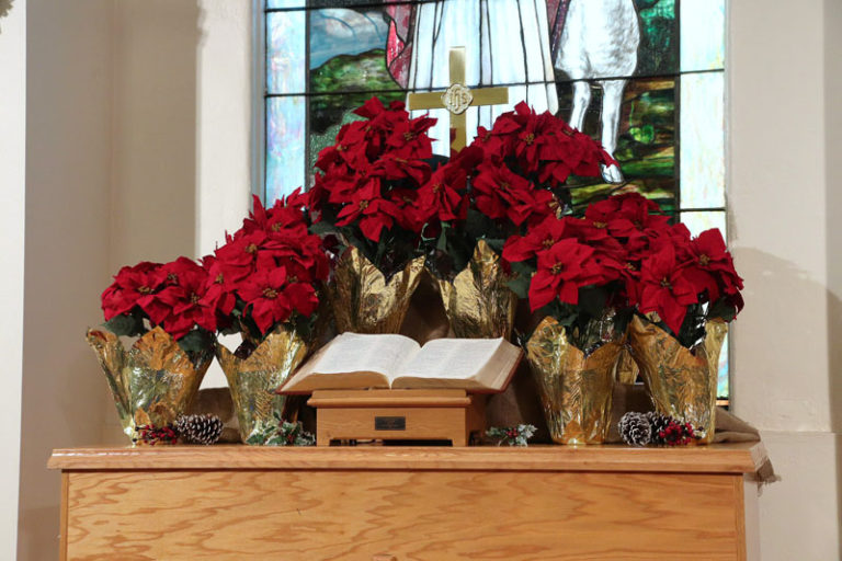 20191222_ChristmasCantata_001