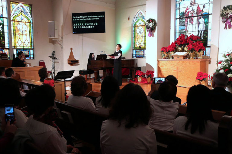 20191222_ChristmasCantata_005