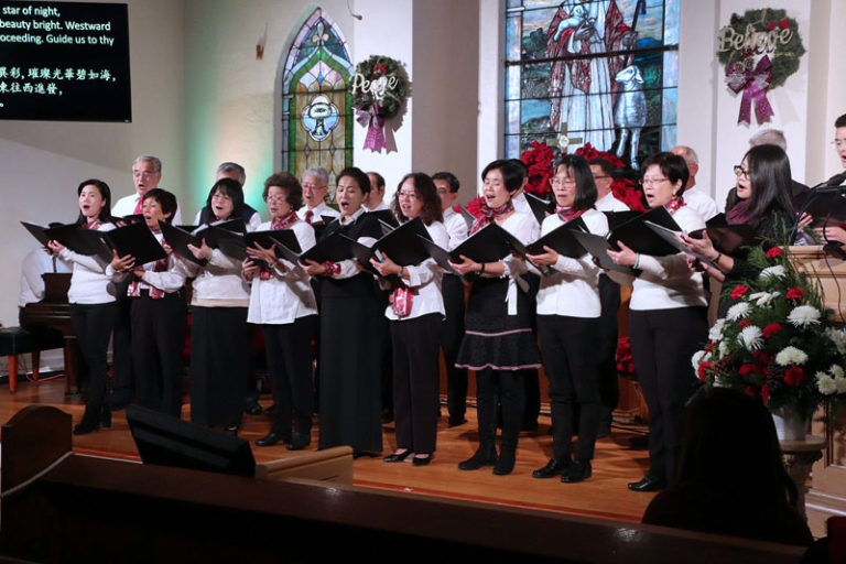 20191222_ChristmasCantata_007