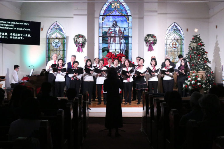 20191222_ChristmasCantata_008