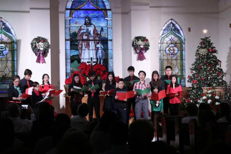 20191222_ChristmasCantata_009