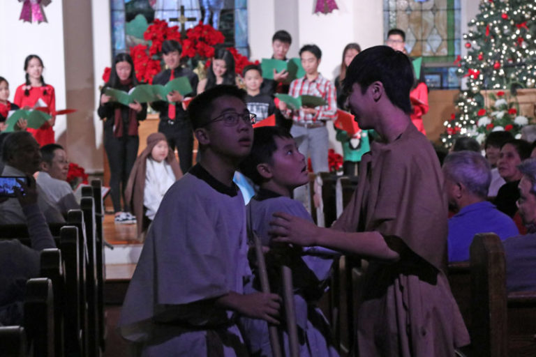 20191222_ChristmasCantata_010