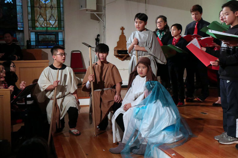 20191222_ChristmasCantata_011