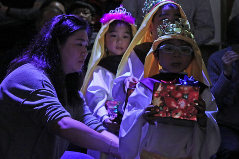 20191222_ChristmasCantata_012