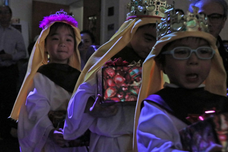 20191222_ChristmasCantata_013