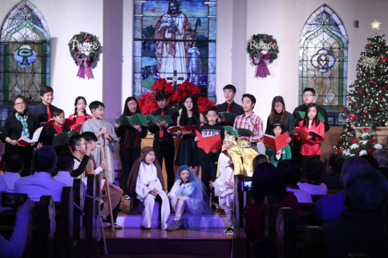 20191222_ChristmasCantata_014