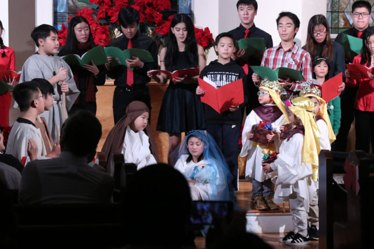 20191222_ChristmasCantata_015
