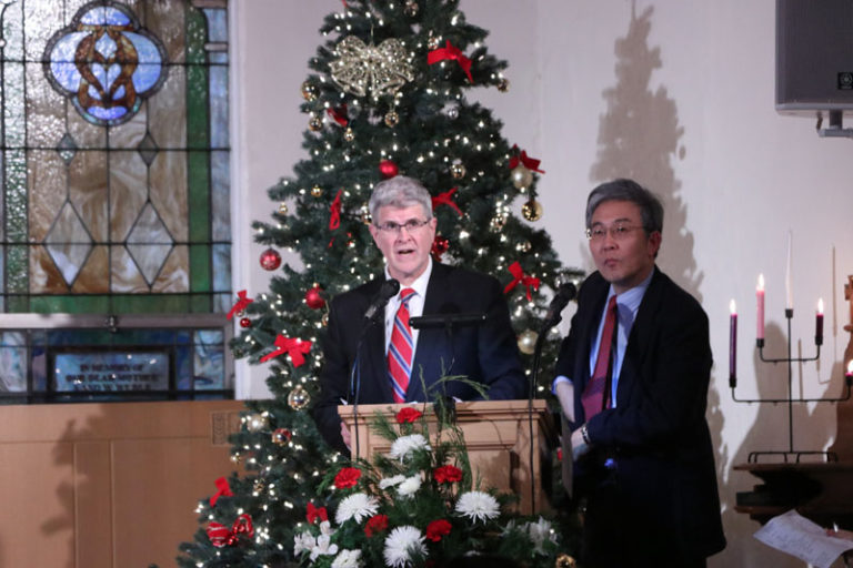 20191222_ChristmasCantata_018