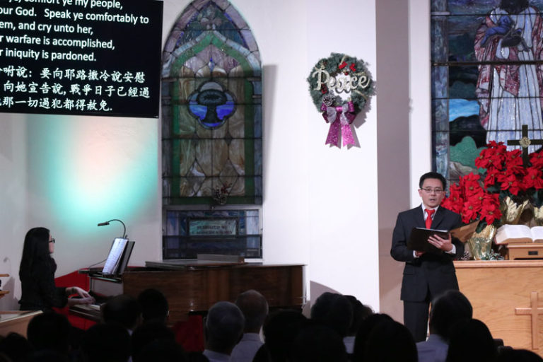 20191222_ChristmasCantata_020