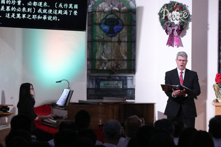 20191222_ChristmasCantata_021