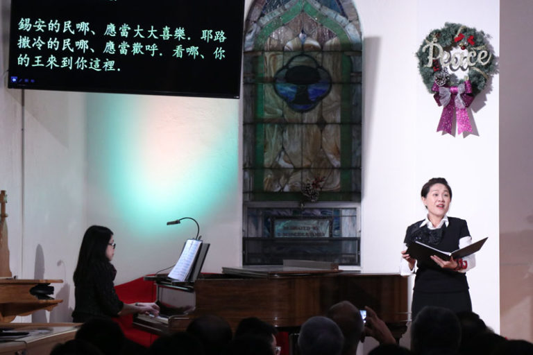 20191222_ChristmasCantata_022