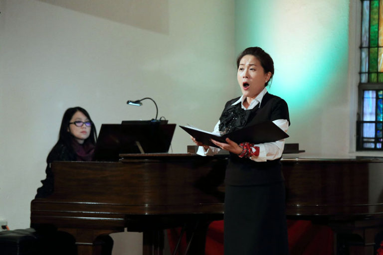 20191222_ChristmasCantata_023