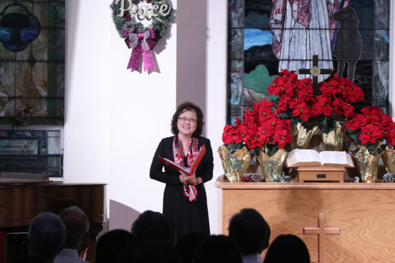 20191222_ChristmasCantata_024