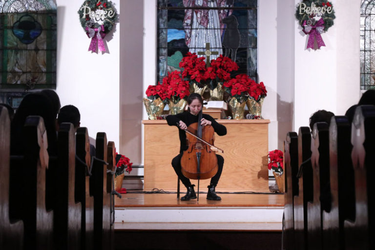 20191222_ChristmasCantata_025