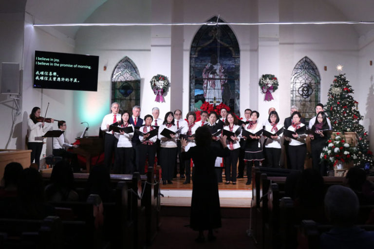 20191222_ChristmasCantata_029