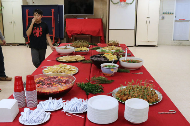 20191222_ChristmasCantata_030