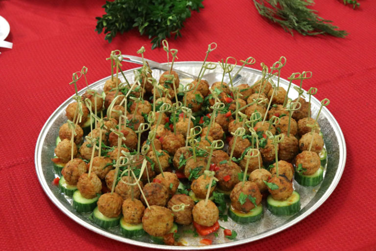 20191222_ChristmasCantata_031