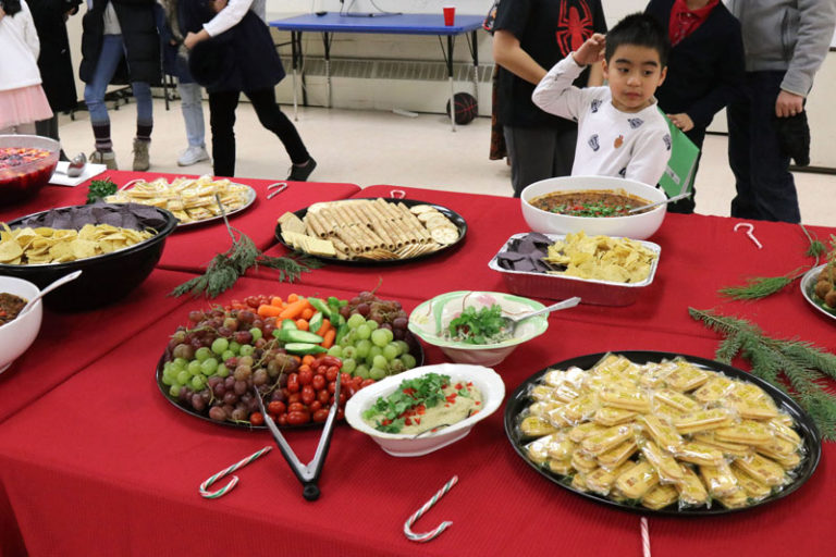 20191222_ChristmasCantata_032