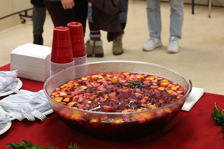 20191222_ChristmasCantata_033