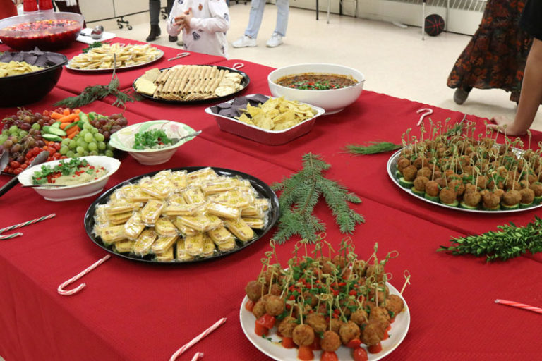 20191222_ChristmasCantata_034