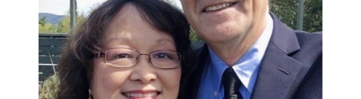 Getting Ready for School with Jesus – Pastor John Maxham