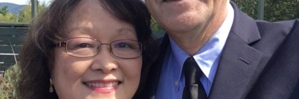 Understanding Christian Worldview: #2 – Creation – Pastor John Maxham