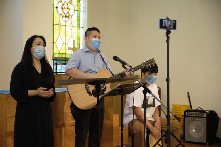 21-05-23_Baptism_001