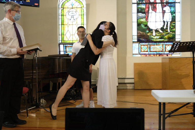 21-05-23_Baptism_004