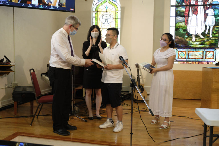 21-05-23_Baptism_005
